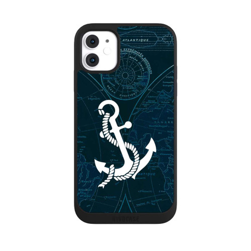 Apple iPhone 11 NIVOpure Sailors Style