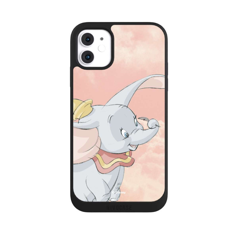iPhone 11 NIVOpure Dumbo