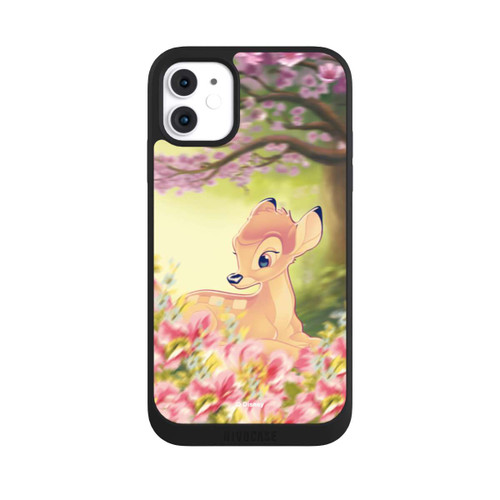 Apple iPhone 11 NIVOpure Cute Bambi