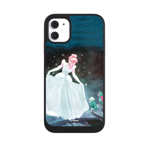 Apple iPhone 11 NIVOpure Moment Magique