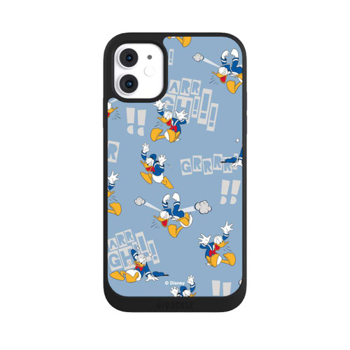 Apple iPhone 11 NIVOpure Modèle de Donald