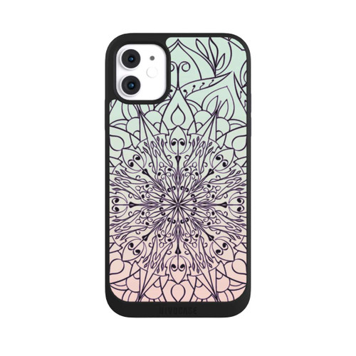 Apple iPhone 11 NIVOpure Nishant