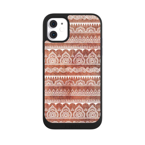 Apple iPhone 11 NIVOpure Rupali