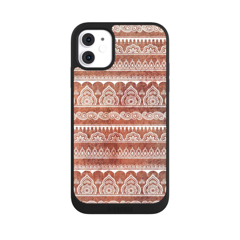 iPhone 11 NIVOpure Rupali