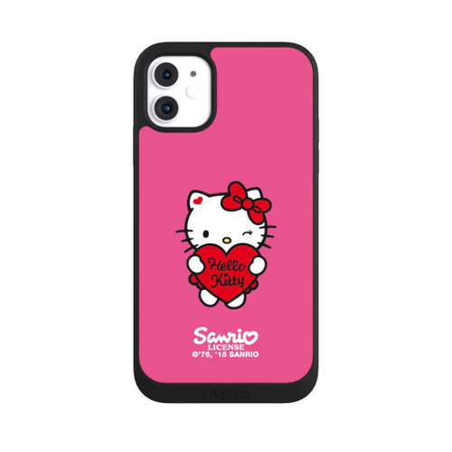 Apple iPhone 11 NIVOpure Hello Kitty - Sweet Heart