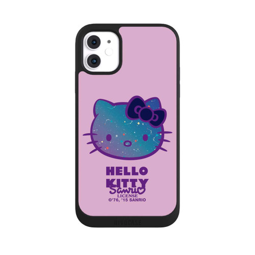 Apple iPhone 11 NIVOpure Hello Kitty - Universum