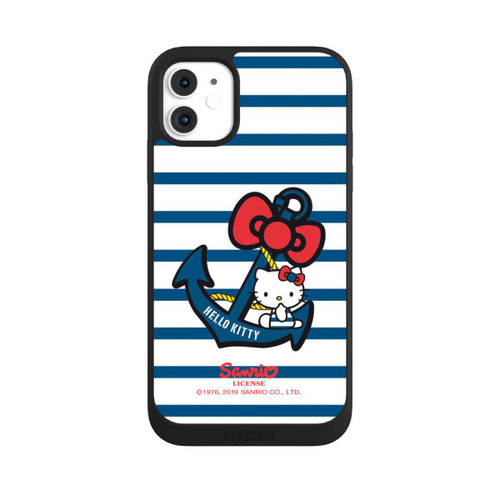 Apple iPhone 11 NIVOpure Hello Kitty - Anker