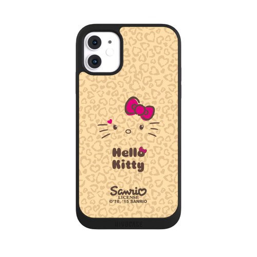 Apple iPhone 11 NIVOpure Hello Kitty - Leo