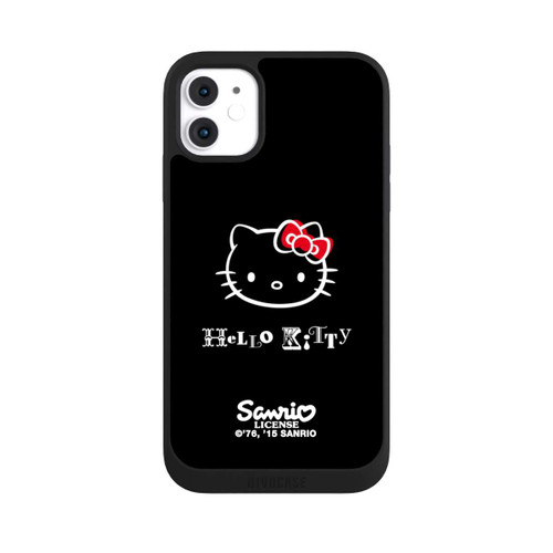 Apple iPhone 11 NIVOpure Hello Kitty - Lovely