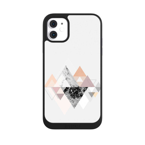 Apple iPhone 11 NIVOpure Graphic 110