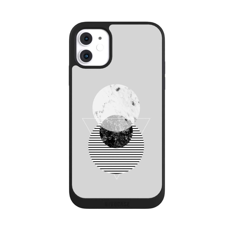 iPhone 11 NIVOpure Minimalism 9