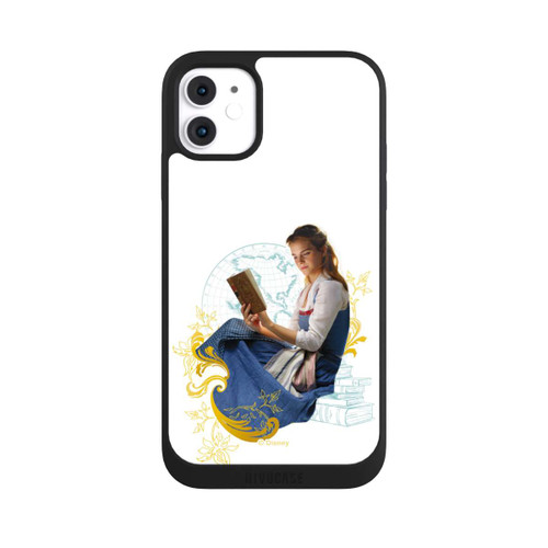 Apple iPhone 11 NIVOpure Belle Lecture Film