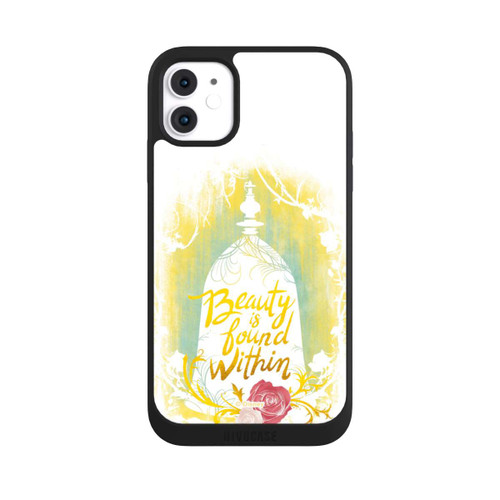Apple iPhone 11 NIVOpure Beauty Within Film