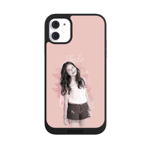 Apple iPhone 11 NIVOpure College Style