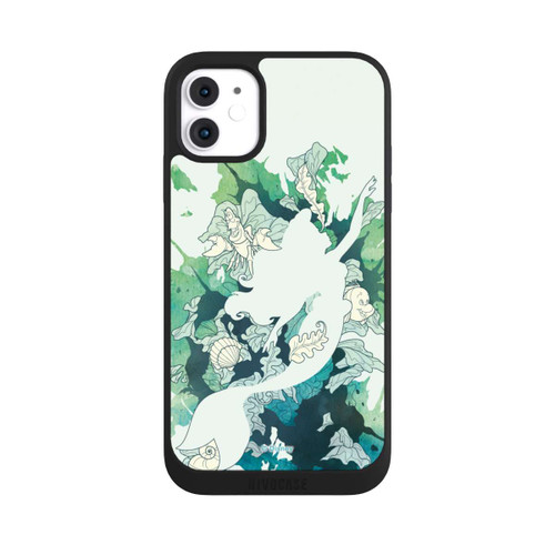 Apple iPhone 11 NIVOpure Princesse Ariel