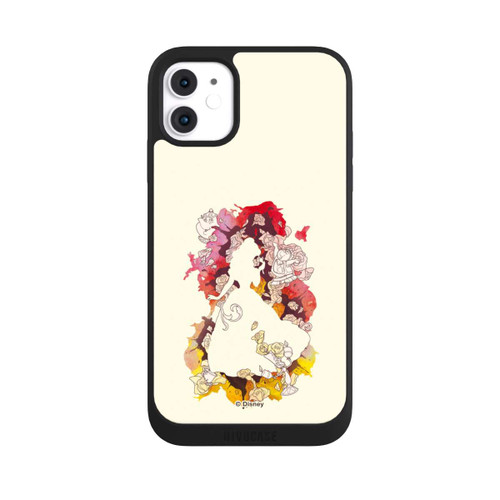 Apple iPhone 11 NIVOpure Princesse Belle