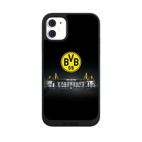 Apple iPhone 11 NIVOpure BVB Stadion