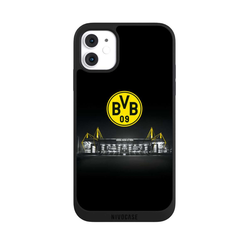 iPhone 11 NIVOpure BVB Stadion