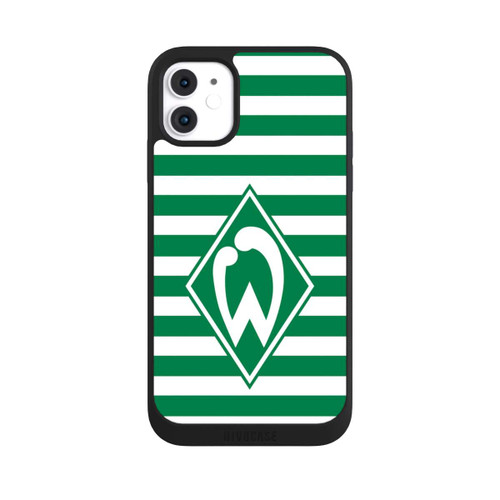 Apple iPhone 11 NIVOpure Werder Ringel