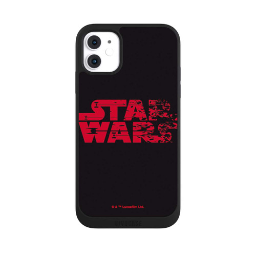 Apple iPhone 11 NIVOpure Star Wars 8