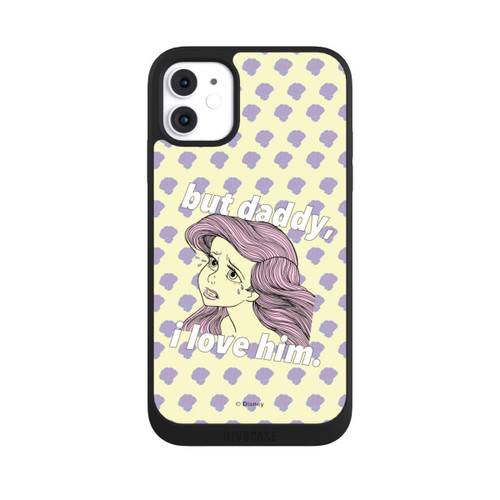 Apple iPhone 11 NIVOpure Daddy I Love Him