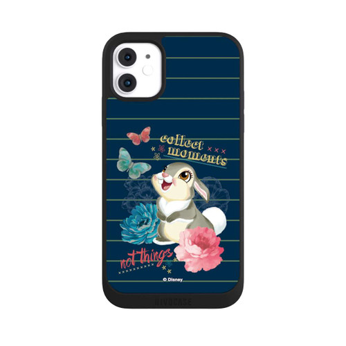 Apple iPhone 11 NIVOpure Collect Moments Cute