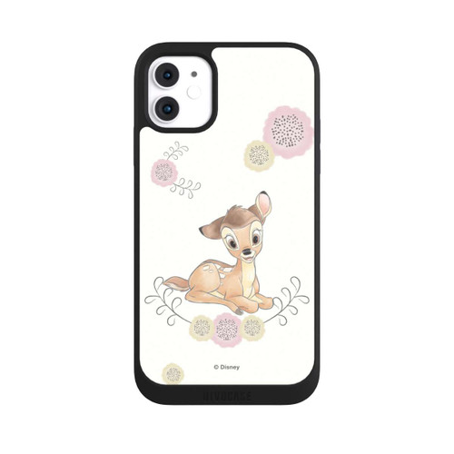 Apple iPhone 11 NIVOpure Bambi Cute