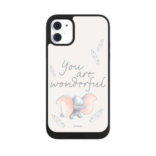 Apple iPhone 11 NIVOpure Dumbo Wonderful