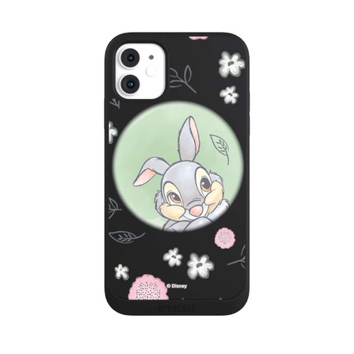 Apple iPhone 11 NIVOpure Klopfer ohne Hintergrund