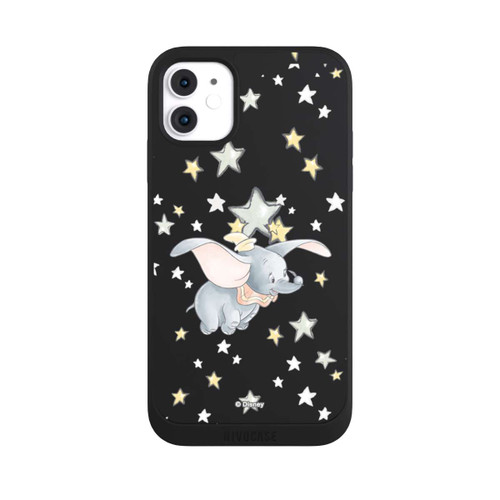 Apple iPhone 11 NIVOpure Dumbo Sterne ohne Hintergrund