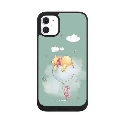 Apple iPhone 11 NIVOpure Uncheered by a Balloon