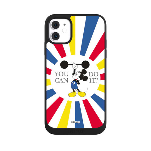 Apple iPhone 11 NIVOpure You Can Do It