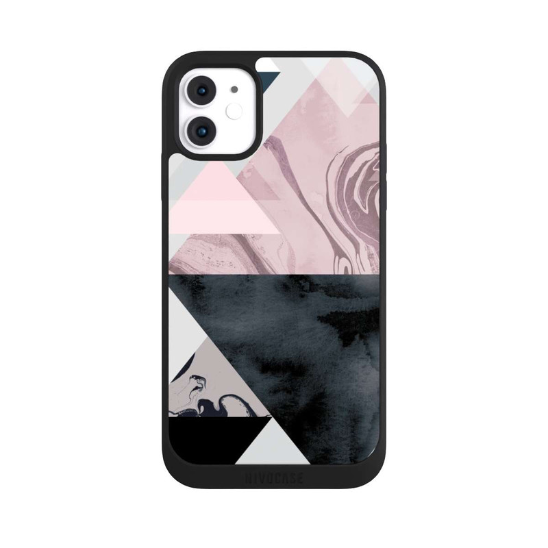 iPhone 11 NIVOpure Grafik 164