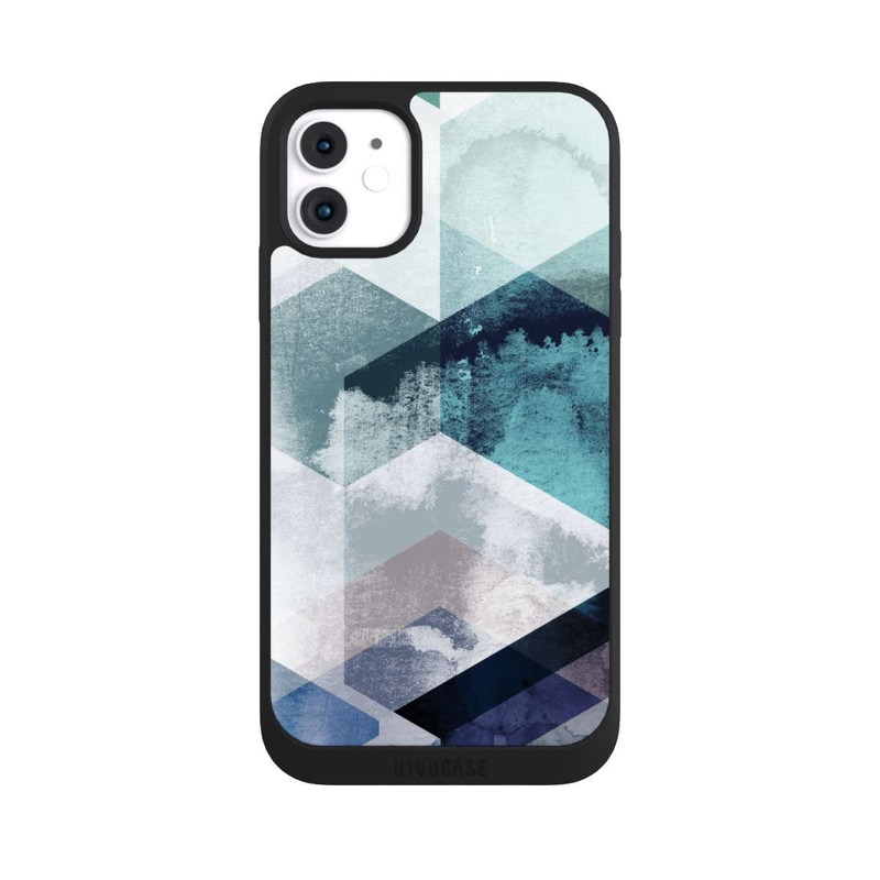 iPhone 11 NIVOpure Graphique 165