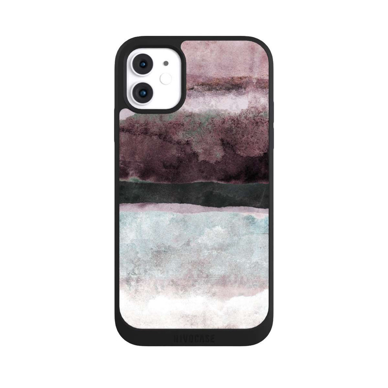 iPhone 11 NIVOpure Aquarelles 24