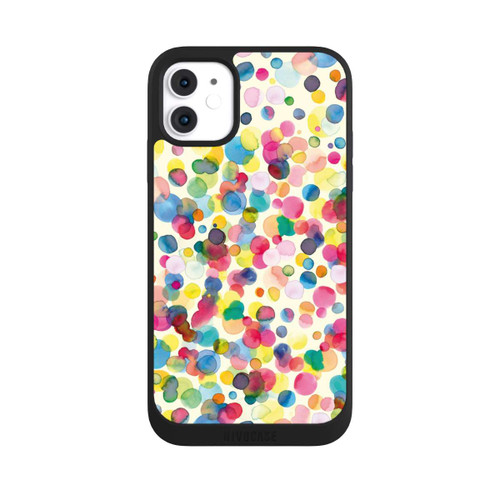 Apple iPhone 11 NIVOpure Color Drops
