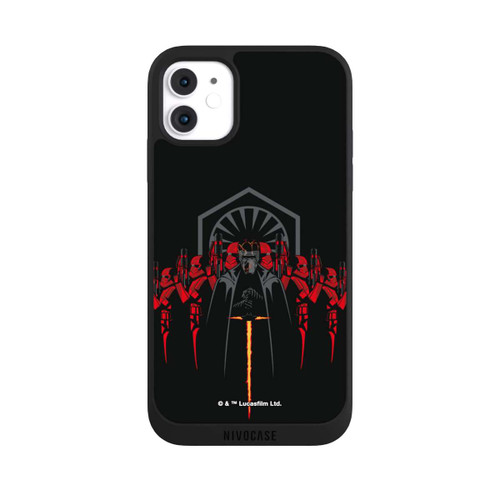Apple iPhone 11 NIVOpure Imperium - Star Wars Episode IX