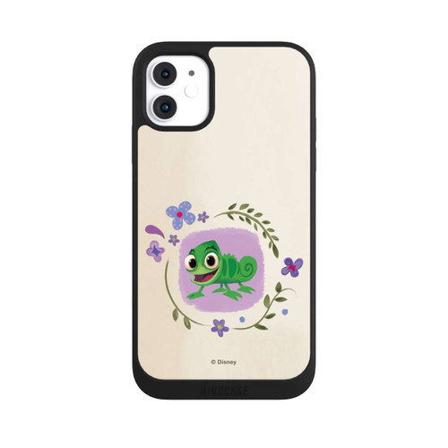 Apple iPhone 11 NIVOpure Caméléon Pascal
