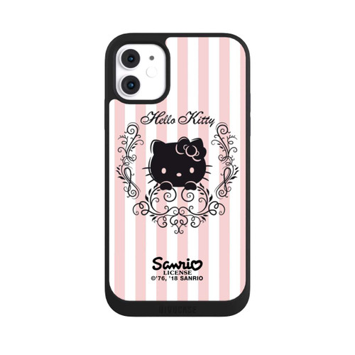 Apple iPhone 11 NIVOpure Hello Kitty Elegant