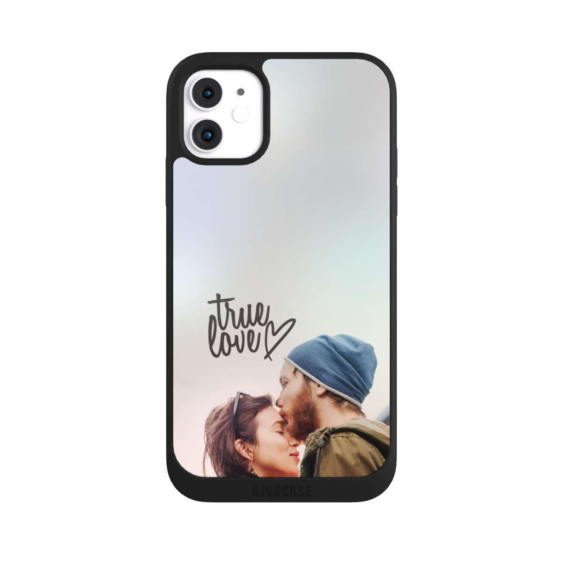 iPhone 11 NIVOpure À Personnaliser