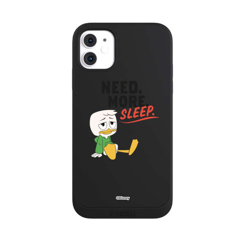 Apple iPhone 11 NIVOpure Need more sleep