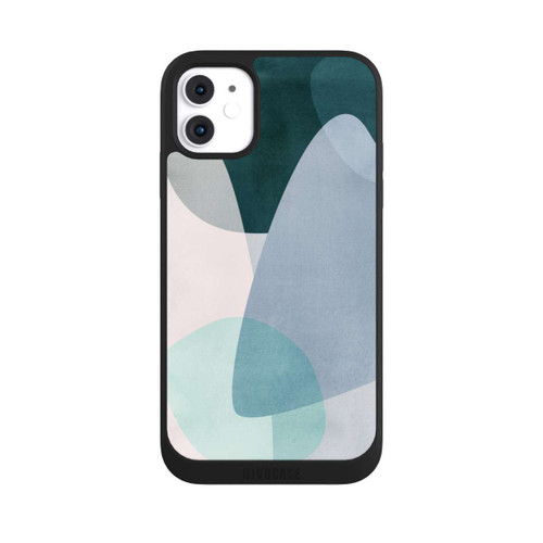 Apple iPhone 11 NIVOpure Graphic 150C