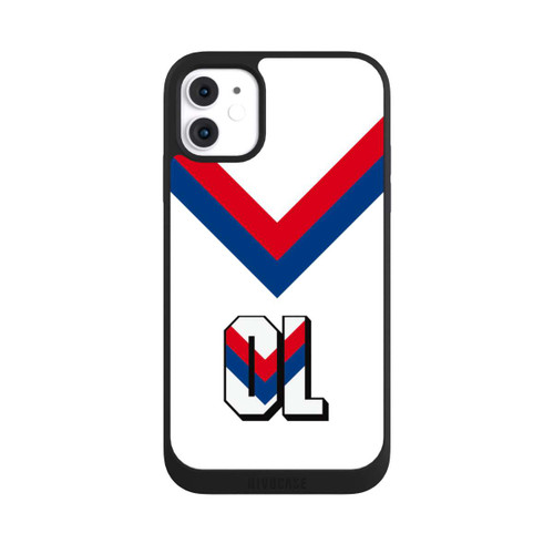 Apple iPhone 11 NIVOpure OL Maillot 1989