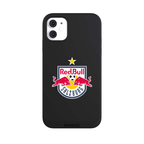Apple iPhone 11 NIVOpure RBS Logo ohne Hintergrund
