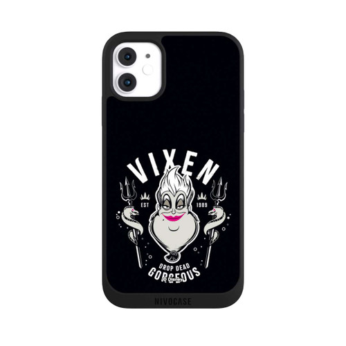 Apple iPhone 11 NIVOpure Vixen Drop Dead Gorgeous