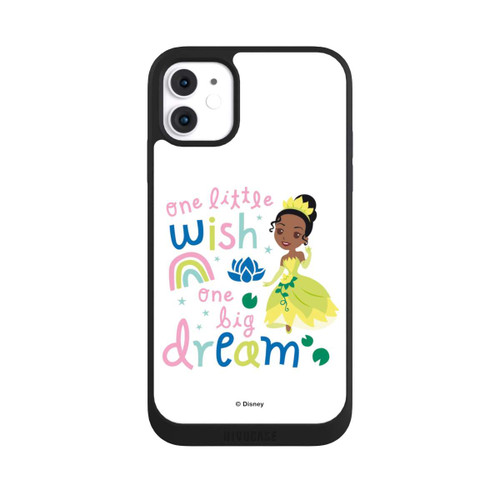 Apple iPhone 11 NIVOpure One Little Wish Tiana