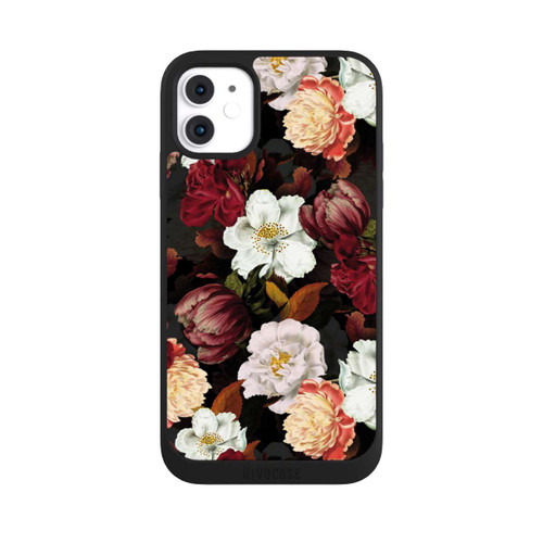 Apple iPhone 11 NIVOpure Bouquet of Flowers