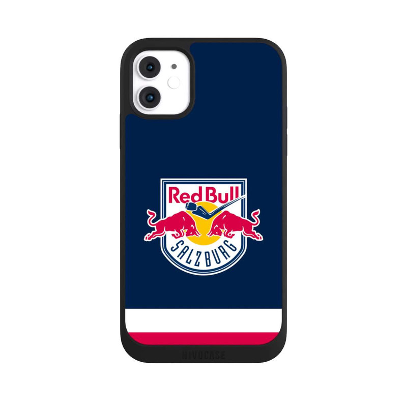iPhone 11 NIVOpure RBS Stripes