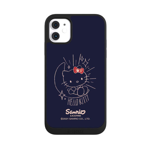 Apple iPhone 11 NIVOpure Hello Kitty - Astrologie