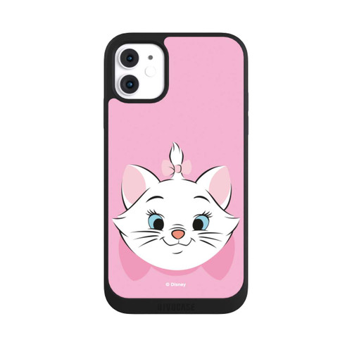 Apple iPhone 11 NIVOpure Marie Closeup